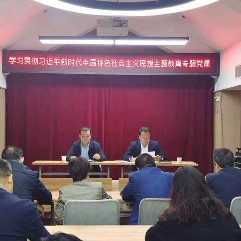 美友18108452的简篇