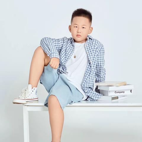 升旗手
