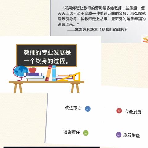 2024年肇庆学院园长班任职资格课程培训———第一组成员学习总结