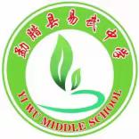 预防登革热致家长一封信