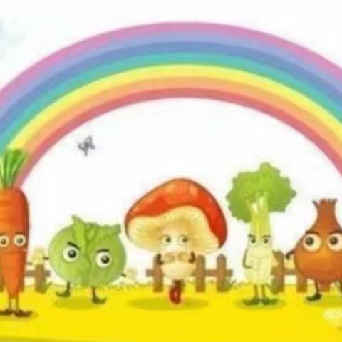 兴庆区掌政第一幼儿园10月7日星期六食谱