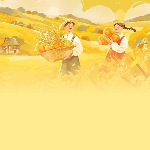 乐享·丰收南泥湾 ‍——汉丰一校三年级“南泥湾农场”项目课程成果发布会纪实 ‍ ‍