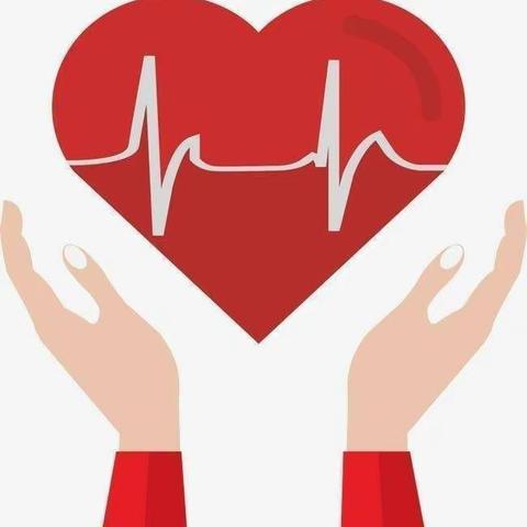 新学期 ，“心”动力————夏津县第二实验小学心理健康开学第一课