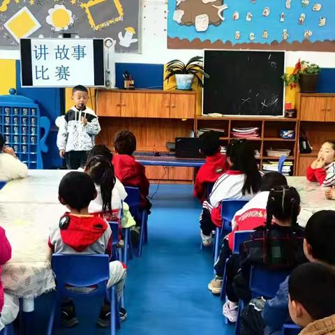 边坝县第一幼儿园2024年秋季新生招生开始啦!