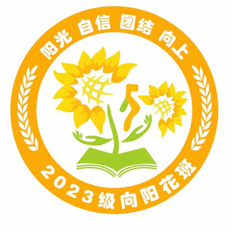 2023年秋季学期102班班主任工作总结