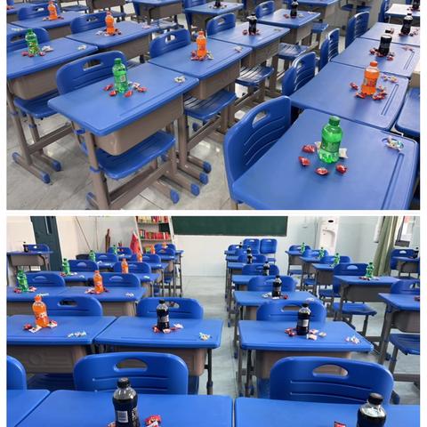 青春梦想，奋斗不止