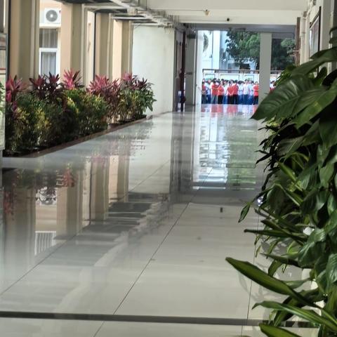 三亚市“雁领天涯”阮志聪中学音乐卓越教师工作室开展“学科融合  聚焦课堂”主题研修活动