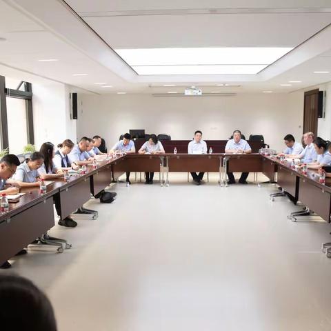 筑牢作风之基，践行使命担当