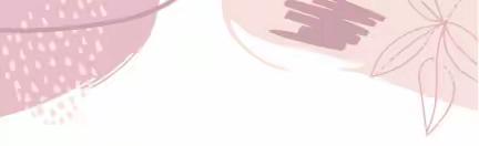 【沛县鹿楼镇中心小学·家校共育】        家校共育微课堂 ——把劳动归还给孩子