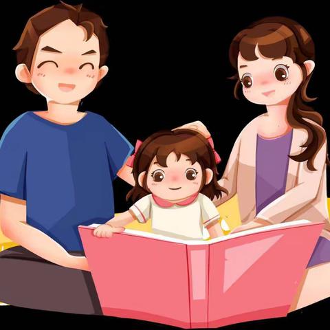 【鹿楼中心小学·家校共育】 ——“同阅读、互学习、共成长” 家长领读一本书系列活动《母亲》