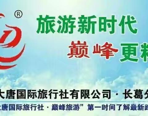 海边爆款 【 连云港海岛狂欢3日游】东海第一圣境！连云港真正的海岛羊山岛+东西连岛+大沙湾+苏马湾海滨浴场高品三日游