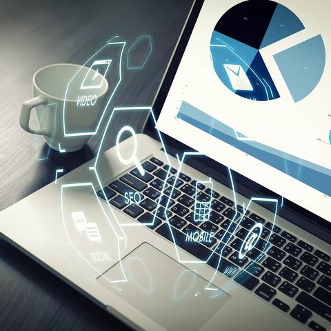 定制软件开发时要注意这些问题！！