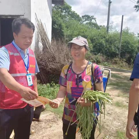 开展九小场所安全隐患排查活动