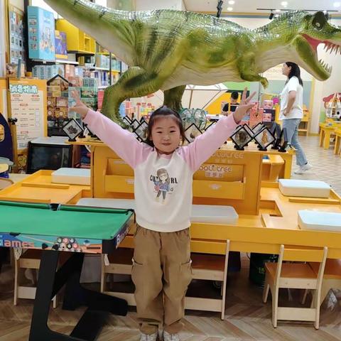 博兴乐安实验学校美言美行好少年——博学多识好少年