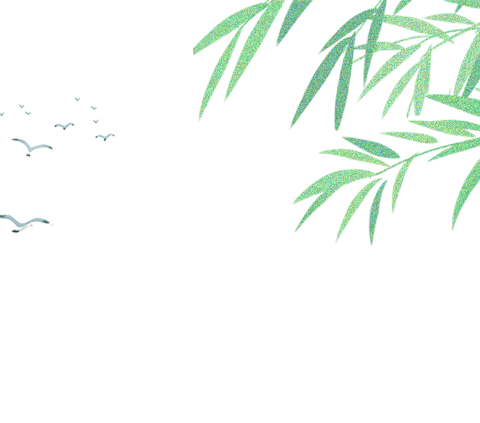 回民区北辰幼儿园 端午节放假通知及安全提示