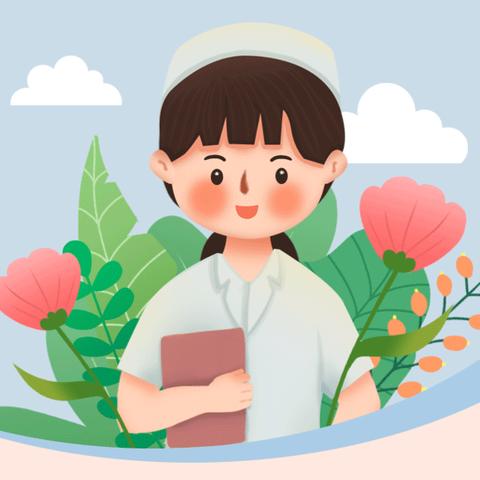 “春咳”不可怕，预防有办法——京师幼学幼儿园预防“春咳”小知识