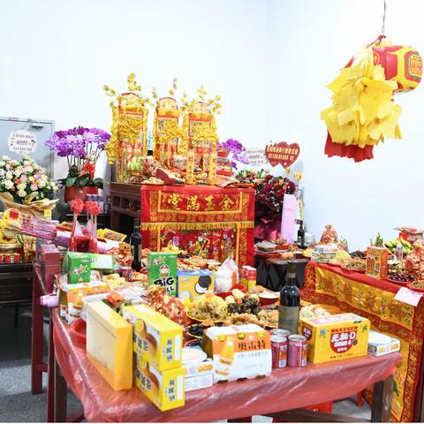 楊博涵生日快乐2025年5月3日