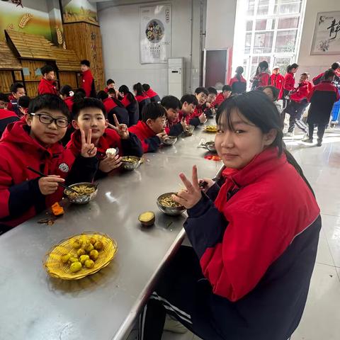 三门峡新时代精英学校六（7）班第十三周周报—青春的色彩