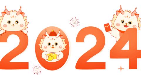 【滕州市阳光贝贝幼儿园】 2024春季招生火爆🔥进行中……🎉🎁🎉