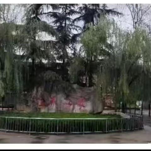 与夏天的奇妙约会 高庙小学特色课“棋人弈事”的汇报篇