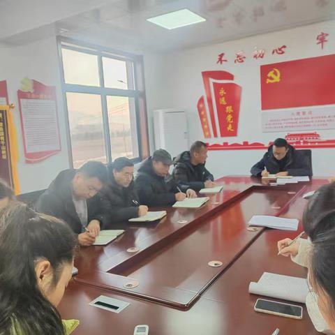 千山林场的简篇