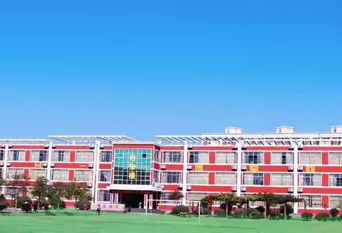 【强镇筑基】【学科活动】神山镇中心小学  科学集体备课