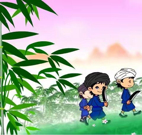 音乐课《其多列》教学反思