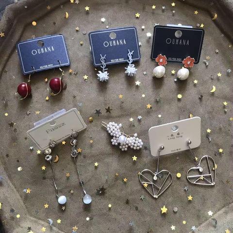 特价处理，15💰2对，10元2对，5元2对