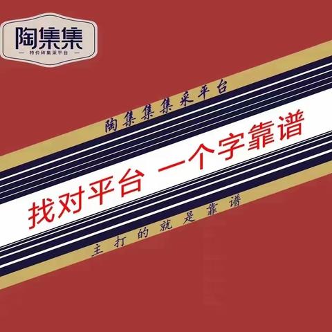（厂装）60×120柔光一级