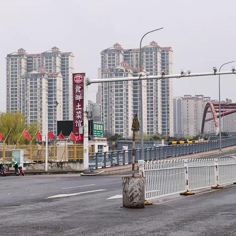 路线导航指南