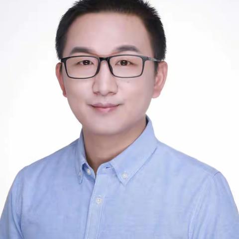 美友8011126的简篇