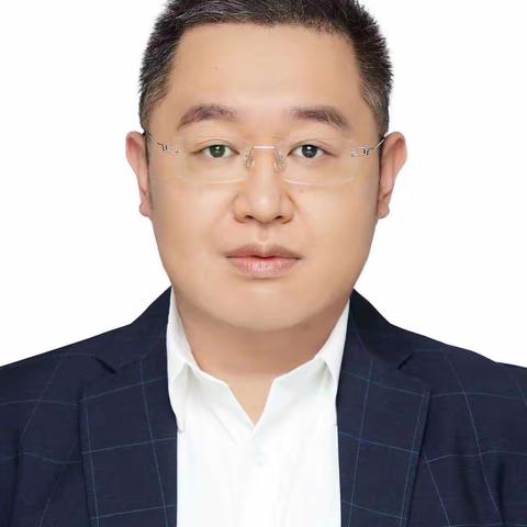 美友8011126的简篇