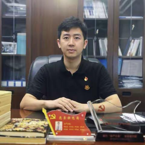 美友8011126的简篇