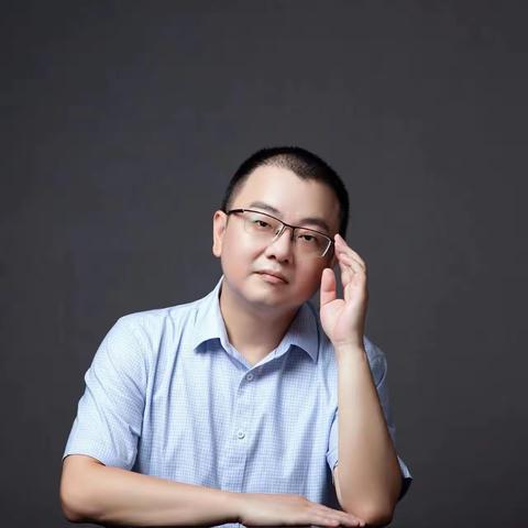 美友8011126的简篇