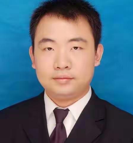 美友8011126的简篇（副本）