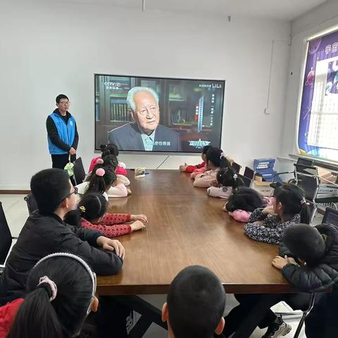 社会主义核心价值观“三个融入”l榆山街道五岭社区：聚焦“为小”服务 托起未成年人“稳稳幸福”