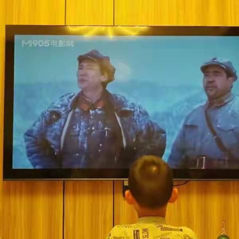 二1班2024年元旦假期实践成果展示