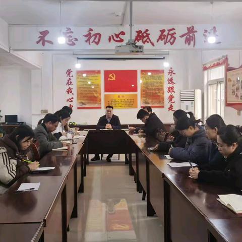 文艺路街道事务办督导文北一社区医保征缴工作