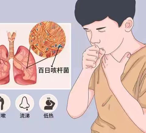 这个疫苗从元旦开始要这么打