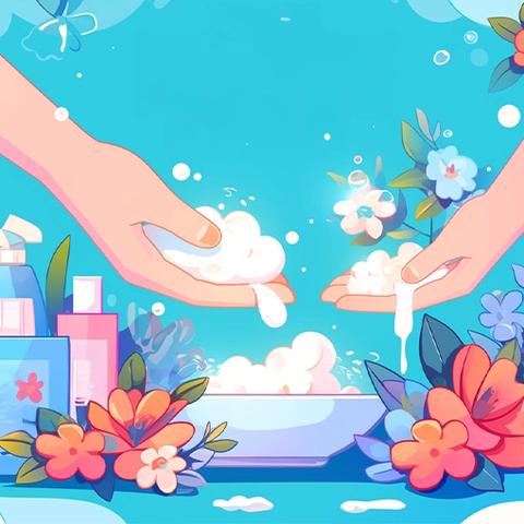 流感疫苗最好什么时候打？