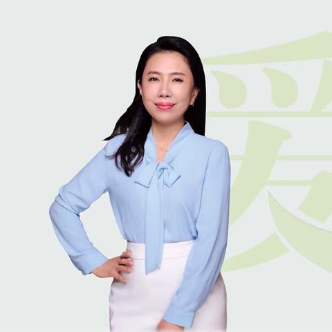 【山东·高唐】《升级版父母专业课研讨会》10月28-29日震撼来袭！