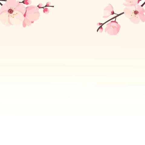 李艳玲2025年度教师个人专业发展规划