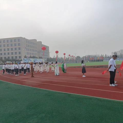 实习周记第四周