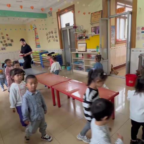 用户15449071的简篇