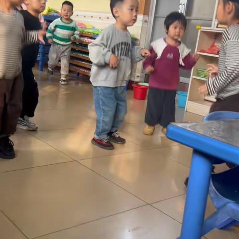 用户15449071的简篇