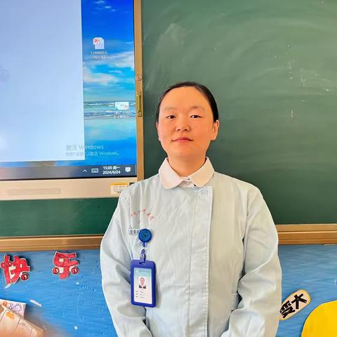 用心守护，健康“童”行———河东小学附属幼儿园夏季传染病卫生知识培训