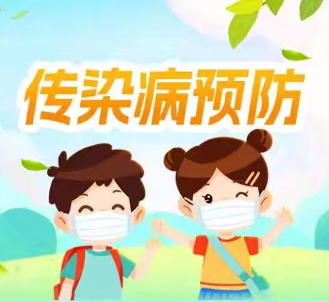 用户15450396的简篇