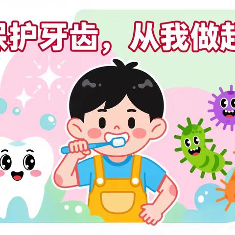 用户15450396的简篇