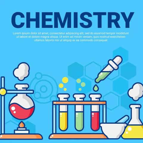 感化学之乐，展化学魅力 ——华阴市岳庙初中九年级化学实践活动