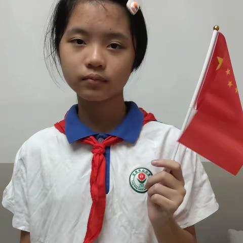 筑梦灯火万家团圆，同庆盛世锦绣中华——龙岗中心505“迎中秋，庆国庆”活动纪实